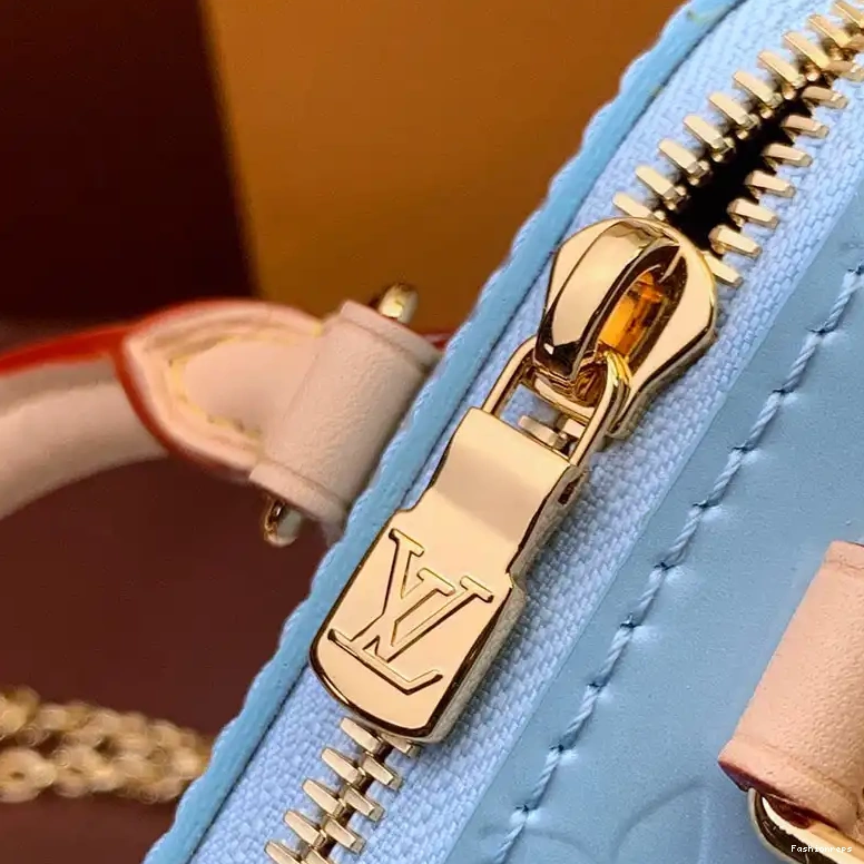 Fashionreps LV Bags 2410YA0037 0731